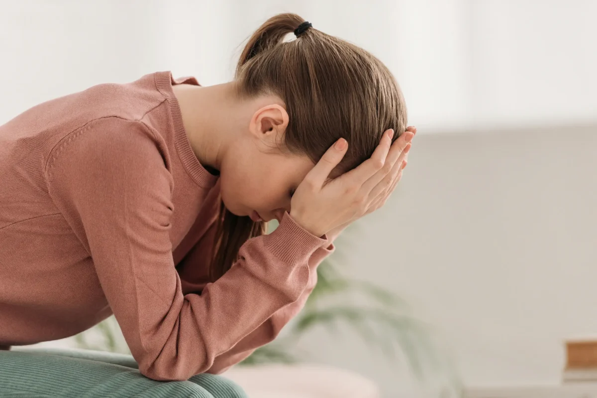 ¿Síntomas sin causa aparente? Guía paso a paso sobre qué hacer y cuándo preocuparse